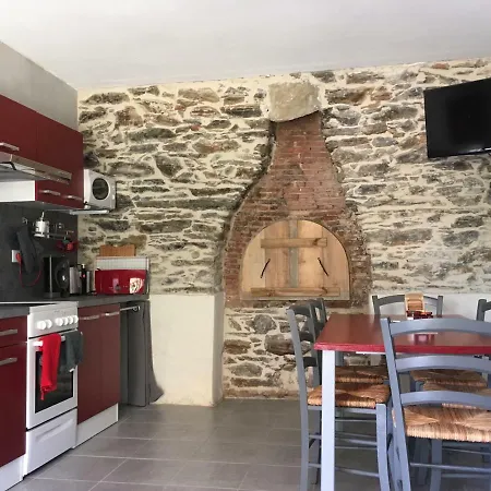 A Musella Patrimonio