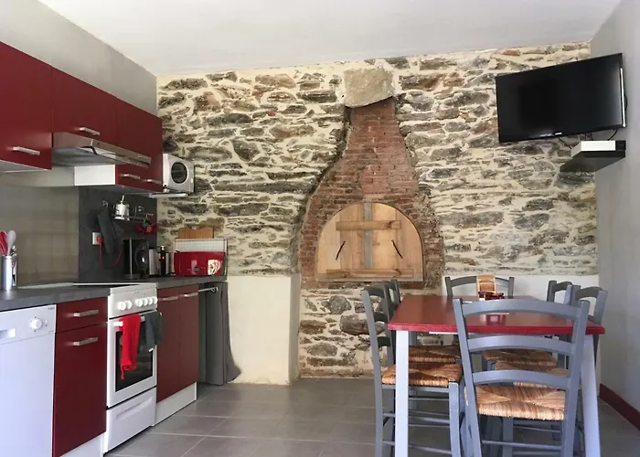 A Musella Patrimonio