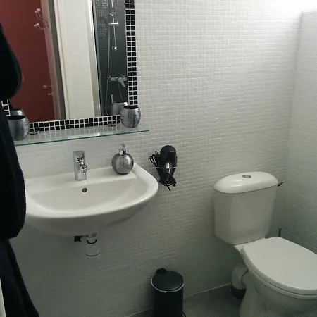 別荘 A Musella パトリモニオ