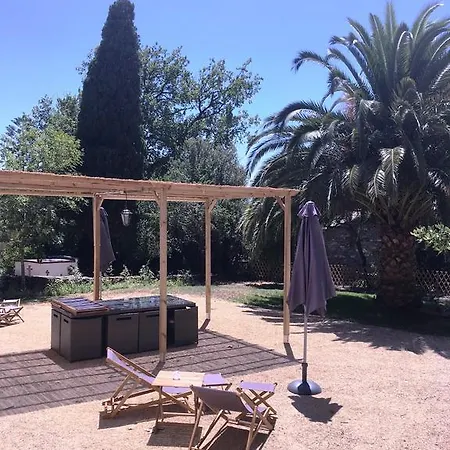 A Musella * パトリモニオ