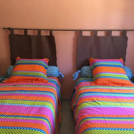 A Musella * パトリモニオ