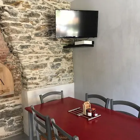 A Musella